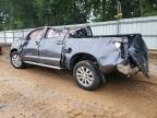 2013 Toyota Tundra Platinum
