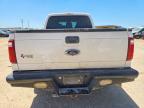2015 Ford F250 Super Duty
