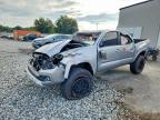 2020 Toyota Tacoma SR5 V6