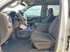 2021 GMC Sierra C1500 Elevation