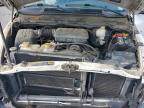 2005 Dodge RAM 1500 ST