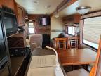 2013 Jayco White Hawk
