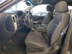 2014 Chevrolet Silverado C1500 LT