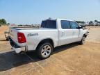 2025 Dodge RAM 1500 BIG HORN/LONE Star