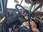 2006 Freightliner CST120 Semi Truck