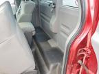 2008 Ford F150