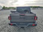 2024 Jeep Gladiator Sport