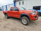 2016 Toyota Tacoma SR5 V6