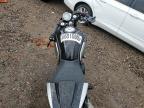 2024 Cf Moto 700 CL-X