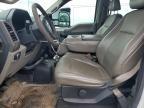2017 Ford F450 Super Duty