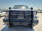 2021 Ford F250 Super Duty