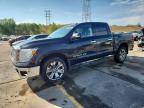 2019 Nissan Titan SV