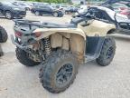 2023 Can-Am Outlander ATV