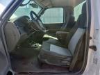 2007 Ford Ranger