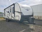 2024 Starcraft Autumn Ridge Camper
