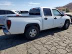 2005 Chevrolet Colorado