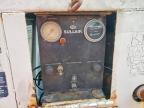 2000 Sullair AIR Compressor