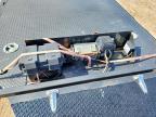 2024 Load Trail Sport Hauler Equipment Trailer