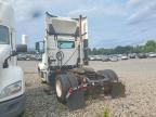 2016 Volvo VNL Semi Truck