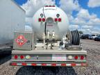 2011 Peterbilt 337 Propane Delivery Truck