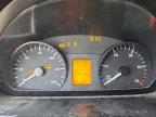 2015 Freightliner Sprinter 2500 Delivery Van