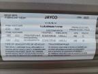 2022 Jayco JAY Flight Camper