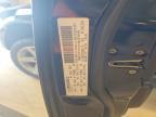 2012 Dodge Ram 1500 st