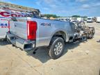 2024 Ford F250 Super Duty