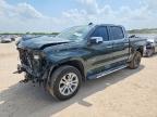 2026 Chevrolet Silverado K1500 LTZ