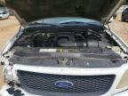 2001 Ford F150 Supercrew