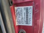 1995 Ford F150
