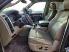 2010 Dodge RAM 2500 SLT