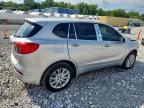 2017 Buick Envision Preferred