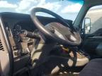 2016 Kenworth T680 Semi Truck