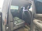 2011 GMC Sierra C1500 SLE