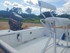 2013 Bluewave Boat