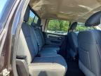 2016 Dodge RAM 2500 SLT