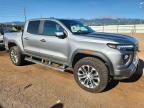 2023 GMC Canyon Denali