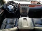 2013 GMC Sierra K2500 SLT