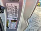 2008 Toyota Tacoma Base