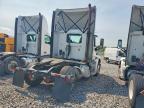 2017 Peterbilt 579 Semi Truck