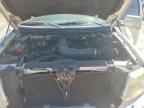 2005 Ford F150 Supercrew