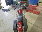 2006 Harley-Davidson Flhrsi