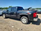 2010 Chevrolet Silverado K1500 LT