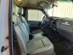 2011 Ford Ranger