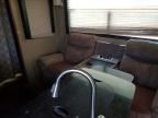 2014 Keystone 2014 Dutchmen Voltage Camper