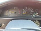 2000 Toyota Tacoma Base