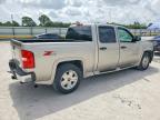 2009 Chevrolet Silverado K1500 LT