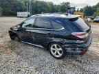 2014 Lexus RX 350 Base