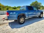 2003 Dodge Dakota Quad Sport